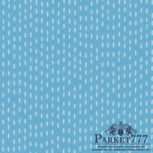 Линолеум Gerflor Taralay Impression Comfort Plus 0758 