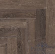 Ламинат SPC Alpine Floor Parquet Light Изящный паркет Дуб Фафнир Eco 13-16 МС 