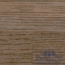 Винил WINEO 400 Wood XL Intuition Oak Brown DLC00130