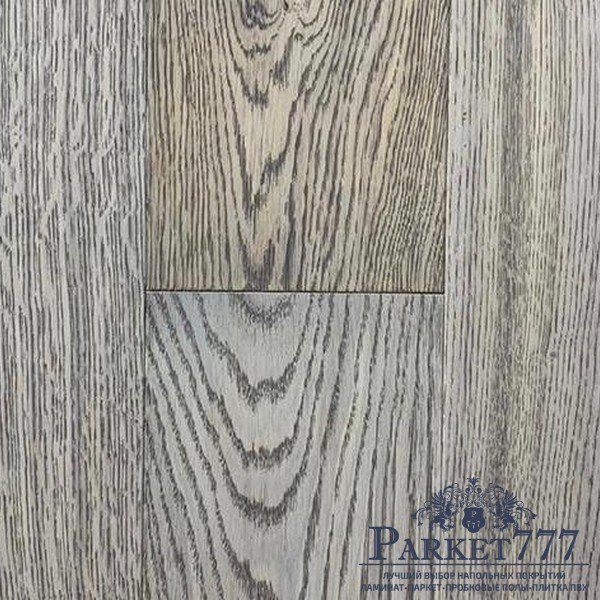 картинка Инженерная доска Vecchio Parquet Ренессанс Дуб Санджовезе от магазина Parket777 картинка Инженерная доска Vecchio Parquet Ренессанс Дуб Санджовезе от магазина Parket777