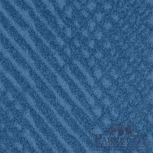 Ковровая плитка Balsan Steppe 160 