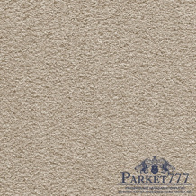 Ковролин Associated Weavers Yara 33 