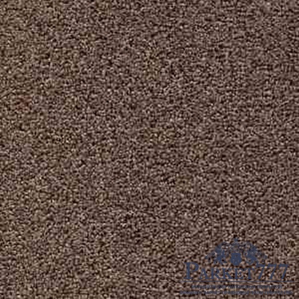 картинка Ковролин Associated Weavers Stainguard Harvest Heathers 40 от магазина Parket777 картинка Ковролин Associated Weavers Stainguard Harvest Heathers 40 от магазина Parket777