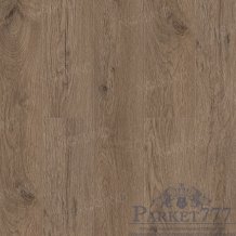 SPC ламинат Norland Sigrid Скала Merian 1003-17 LVT 
