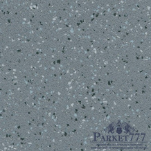 Линолеум Gerflor Tarasafe Ultra Compact 8709 
