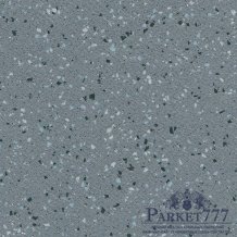 Линолеум Gerflor Tarasafe Ultra Compact 8709 