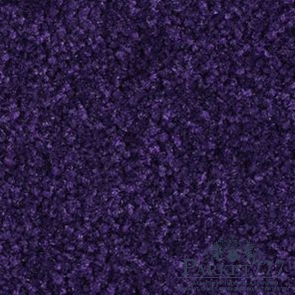 картинка Ковровая плитка Balsan Bolero 895 от магазина Parket777 картинка Ковровая плитка Balsan Bolero 895 от магазина Parket777