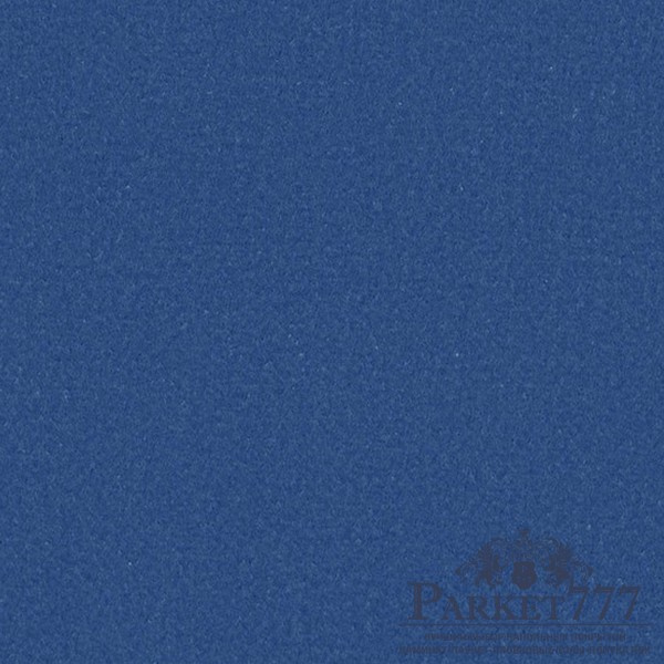 картинка Линолеум Gerflor Taralay Impression Comfort Plus 0838 от магазина Parket777
