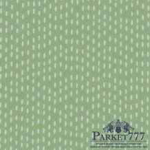 Линолеум Gerflor Taralay Impression Comfort 0735 
