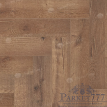 Ламинат SPC Alpine Floor Parquet LVT Королевский дуб Royal ECO 16-2 