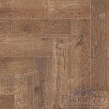 Ламинат SPC Alpine Floor Parquet LVT Королевский дуб Royal ECO 16-2 