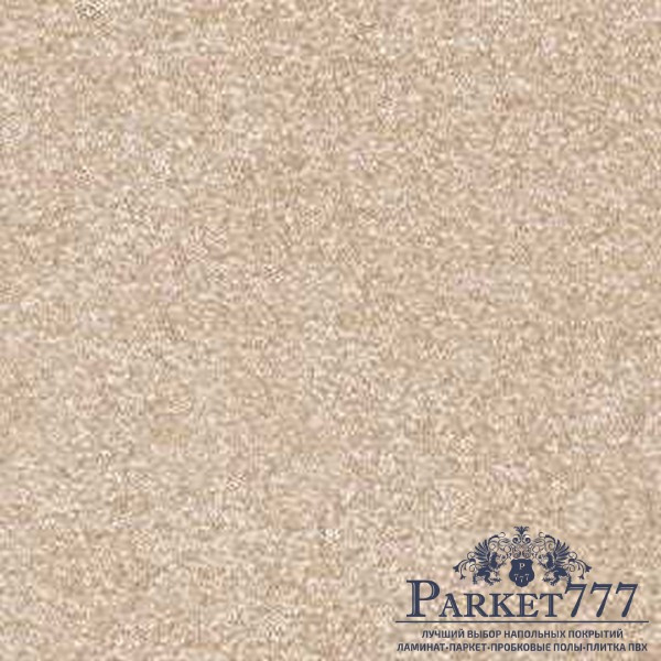 картинка Ковролин Associated Weavers Dorado 30 от магазина Parket777