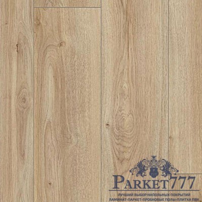 картинка Ламинат Kaindl Natural Touch 10.0 Premium plank Дуб Crema К2241 RS от магазина Parket777