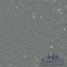 Линолеум Forbo Safestep R12 175092 
