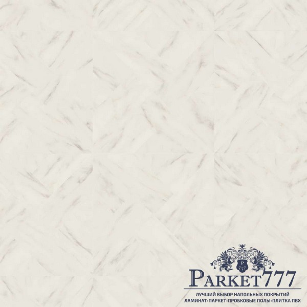 картинка Ламинат Pergo Elements 12 pro Мрамор калакатта серый L1255-04505 от магазина Parket777 картинка Ламинат Pergo Elements 12 pro Мрамор калакатта серый L1255-04505 от магазина Parket777