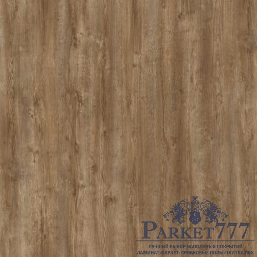 картинка Ламинат Loc Floor Plus Дуб Горный светло-коричневый LCR083 от магазина Parket777