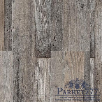 картинка SPC плитка CronaFloor Wood Дуб Марсель ZH-81132-6 от магазина Parket777
