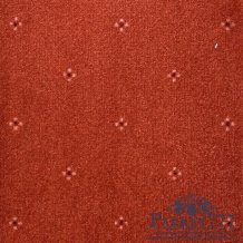Ковролин Associated Weavers Animo 88 