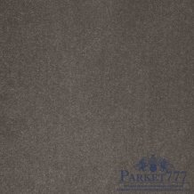 Ковролин Associated Weavers Varuna 49 