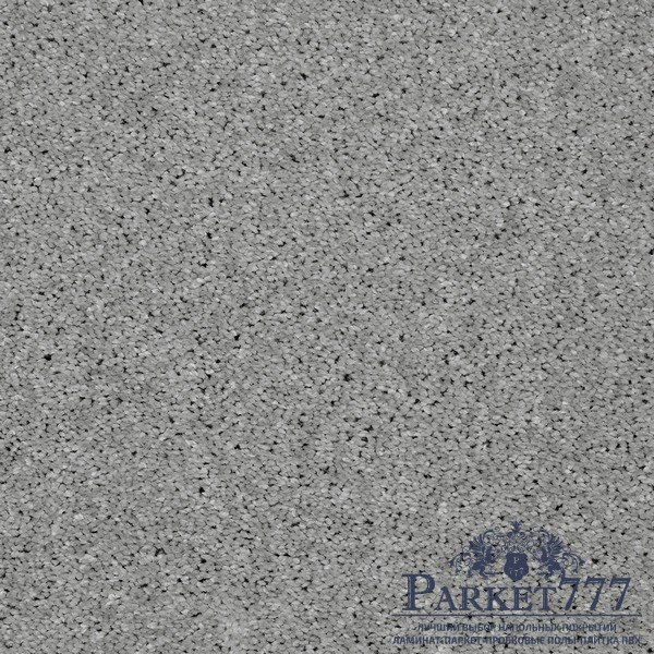 картинка Ковролин Associated Weavers Atticus 90 от магазина Parket777