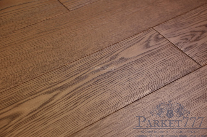 картинка Инженерная доска AnticWood Антик Глазго от магазина Parket777