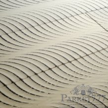 Инженерная доска AnticWood Тёс Кредо 
