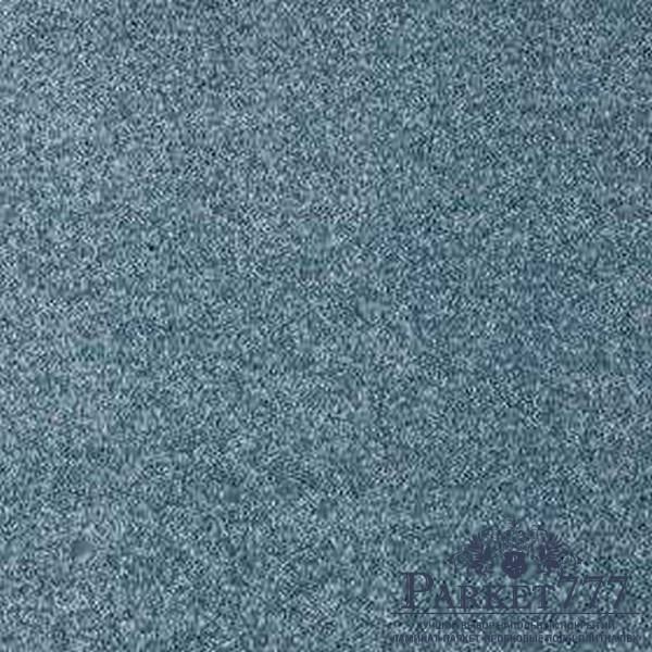 картинка Ковролин Associated Weavers Kai 72 от магазина Parket777