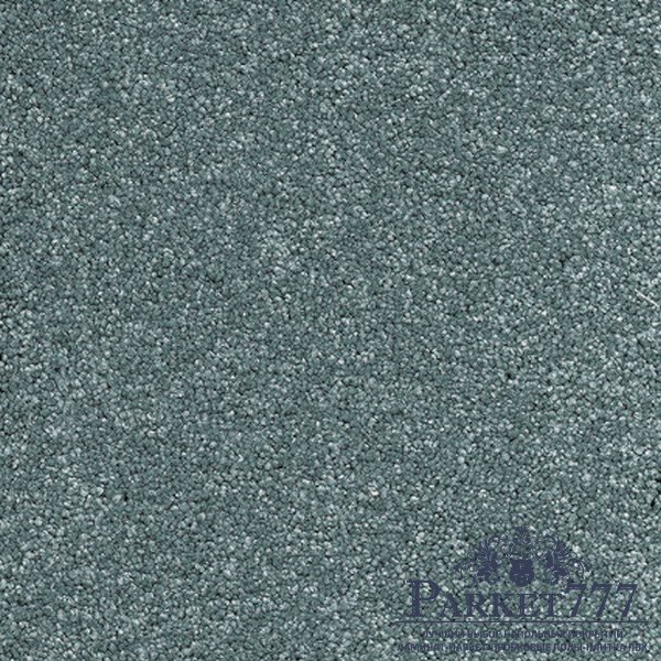 картинка Ковролин Associated Weavers Vibes 27 от магазина Parket777
