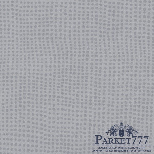 картинка Линолеум Gerflor Taralay Initial Comfort 0824 от магазина Parket777 картинка Линолеум Gerflor Taralay Initial Comfort 0824 от магазина Parket777