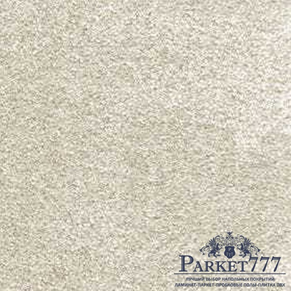 картинка Ковролин Associated Weavers Aurelius 03 от магазина Parket777 картинка Ковролин Associated Weavers Aurelius 03 от магазина Parket777