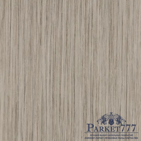 картинка Линолеум Forbo Modul Up 19DB Wood 121UP4319 от магазина Parket777