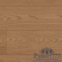 Паркетная доска Par-ky MASTER Valley oak Premium