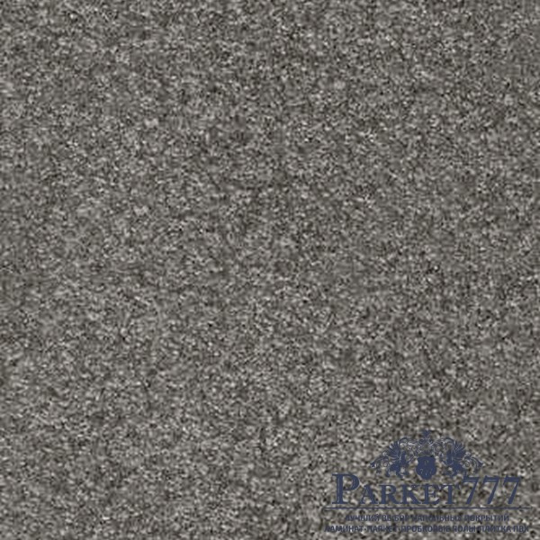 картинка Ковролин Associated Weavers Meridia 95 от магазина Parket777 картинка Ковролин Associated Weavers Meridia 95 от магазина Parket777