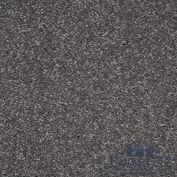 картинка Ковролин Associated Weavers Atticus 96 от магазина Parket777