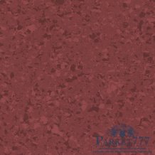 Линолеум Gerflor Mipolam Affinity 4448 