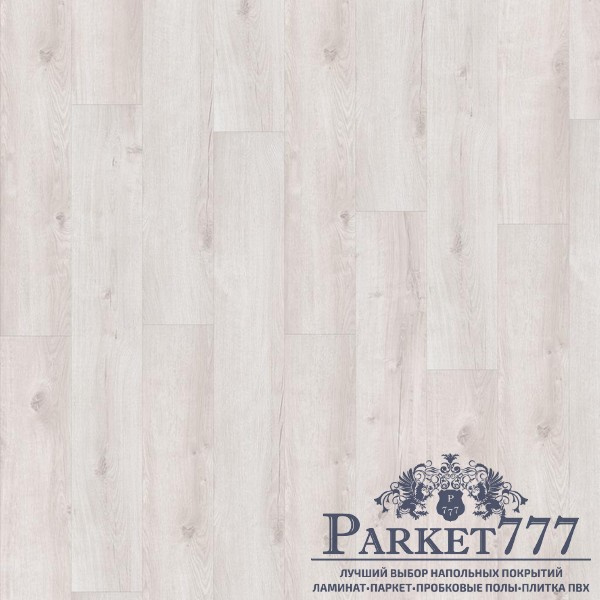 картинка SPC ламинат ADELAR ETERNA ACOUSTIC Sebastian Oak 05108 от магазина Parket777