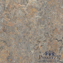 Мармолеум Forbo Marmoleum Marbled 2,50 3405