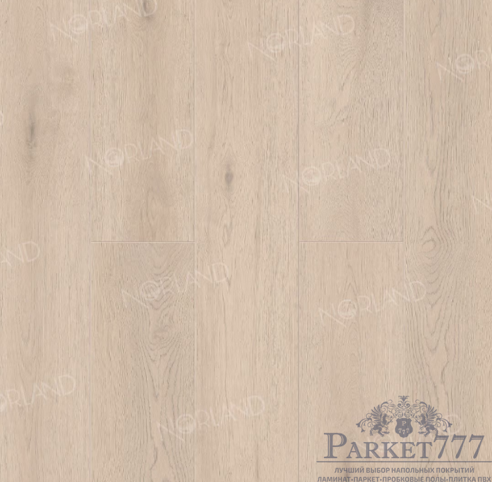 картинка SPC ламинат Norland Sigrid Роскошь Alante 1001-5 от магазина Parket777