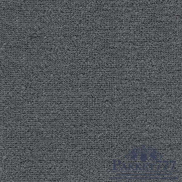 картинка Ковролин Associated Weavers Caracas 79 от магазина Parket777