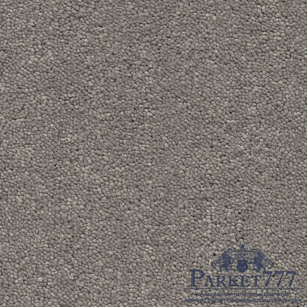 картинка Ковролин Associated Weavers Vibes 39 от магазина Parket777 картинка Ковролин Associated Weavers Vibes 39 от магазина Parket777