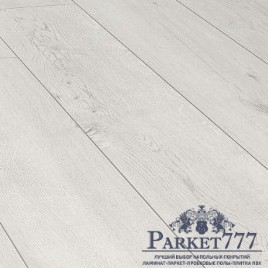 картинка Ламинат Westerhof Platinum + Дуб Перламутровый 2106 от магазина Parket777