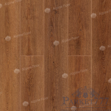 Ламинат SPC Alpine Floor Grand Sequoia ГРАНД СЕКВОЙЯ ГРАНД ECO 11-32 MC 