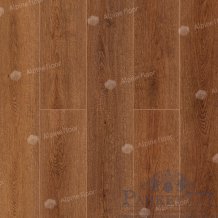 Ламинат SPC Alpine Floor Grand Sequoia ГРАНД СЕКВОЙЯ ГРАНД ECO 11-32 MC 