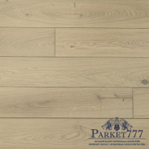 Инженерная доска AlixFloor Планка Дуб инвизибл маркант ALX1055PL 