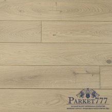 Инженерная доска AlixFloor Планка Дуб инвизибл маркант ALX1055PL 