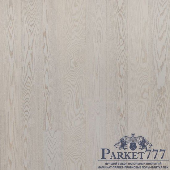 картинка Паркетная доска Alixfloor Ясень светлый матовый ALX1031 от магазина Parket777
