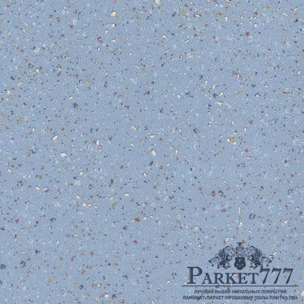 картинка Линолеум Forbo Emerald Standart New 8060 от магазина Parket777