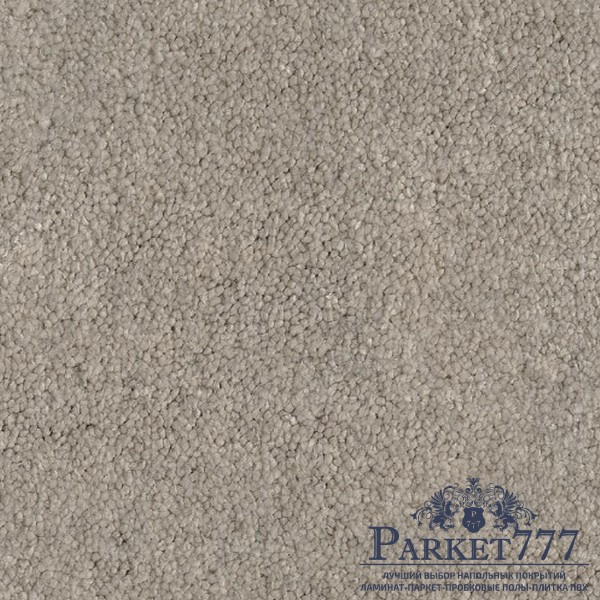 картинка Ковролин Associated Weavers Oreade 39 от магазина Parket777 картинка Ковролин Associated Weavers Oreade 39 от магазина Parket777