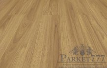 Ламинат MSPC Stone Floor Дуб Файрстоун арт. 9332-155 MР 