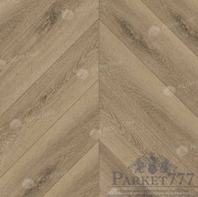 Ламинат SPC Alpine Floor Chevron Alpine Вайпуа Eco 18-14 MC 